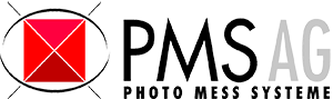 pms ag logo