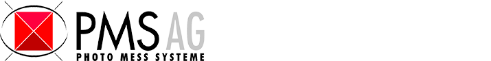 ELCOVISION 3D写真測量ソフトウェア